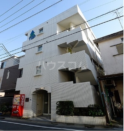 1/24 外観