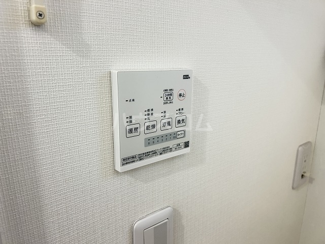 18/30 設備