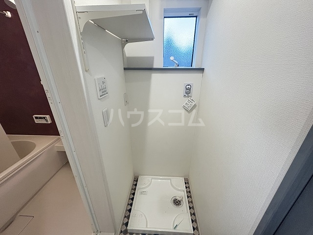 20/30 設備