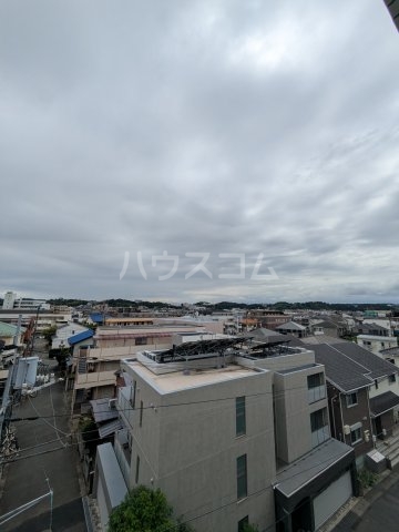 14/30 その他画像