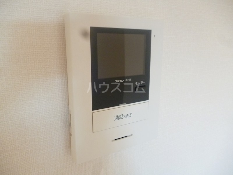 16/21 その他画像