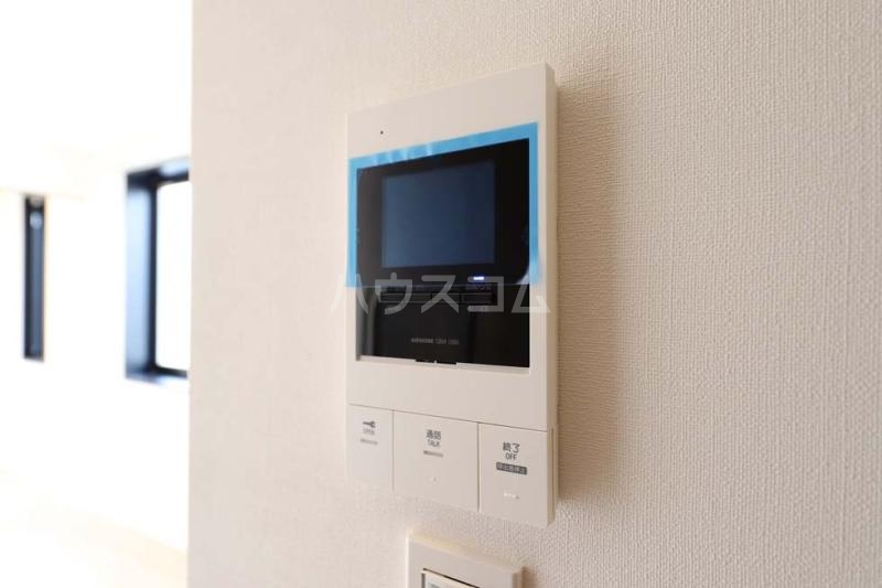 13/18 その他画像