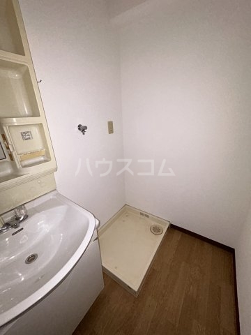 5/26 室内