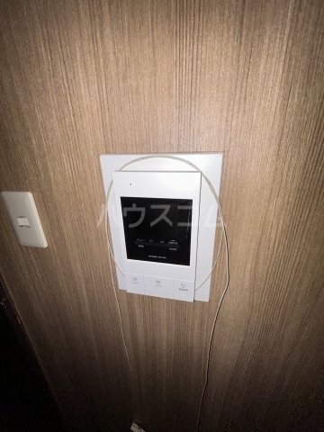 14/26 その他画像