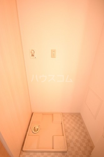 21/30 その他画像