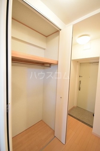 5/30 収納