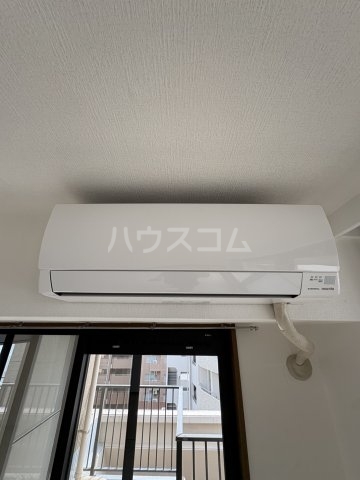 19/28 設備