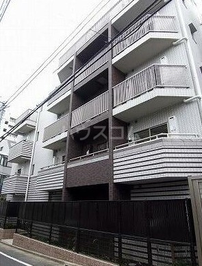 2/14 外観