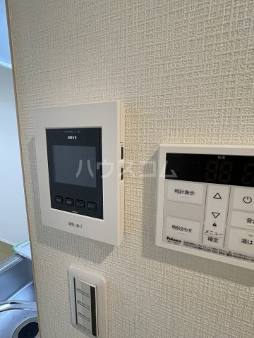 18/30 その他画像