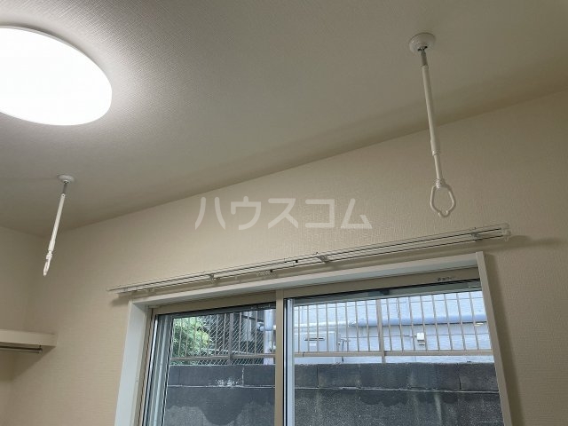 15/30 設備