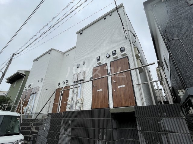 20/30 その他画像