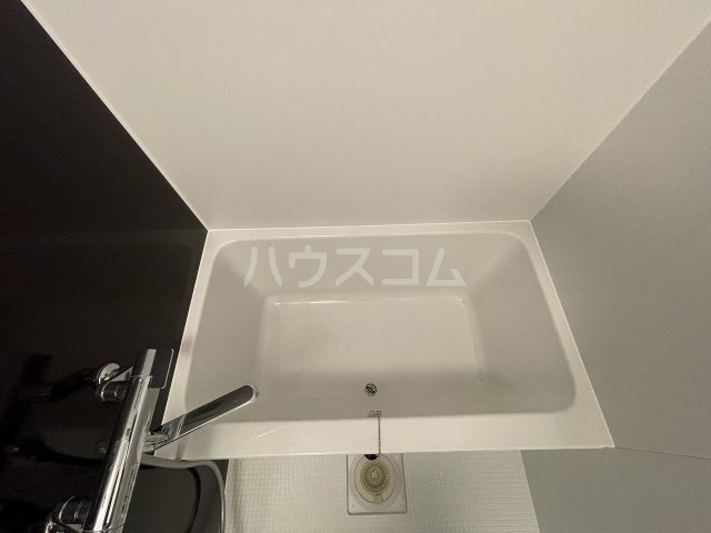 11/30 浴室