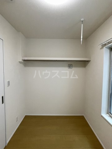 5/30 収納
