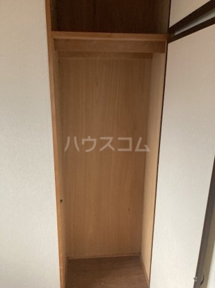 5/28 収納