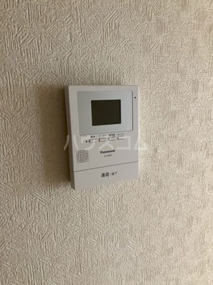 16/28 その他画像