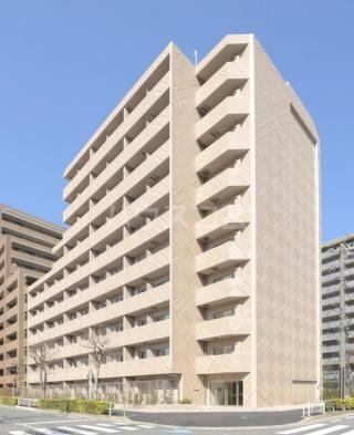 1/19 外観