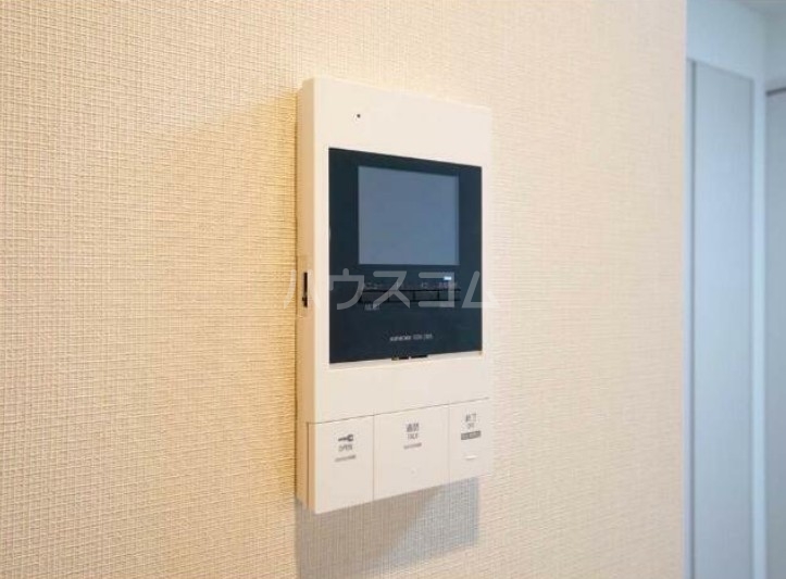 14/23 その他画像