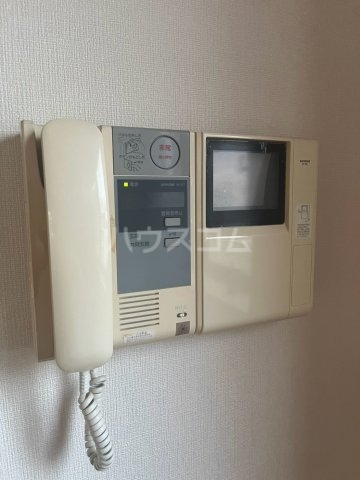 21/26 その他画像