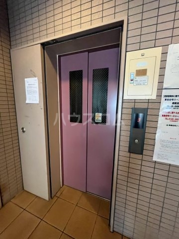 22/26 その他画像