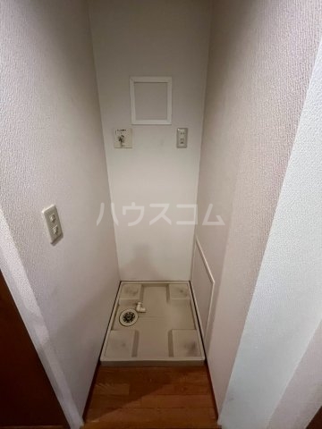 16/26 設備