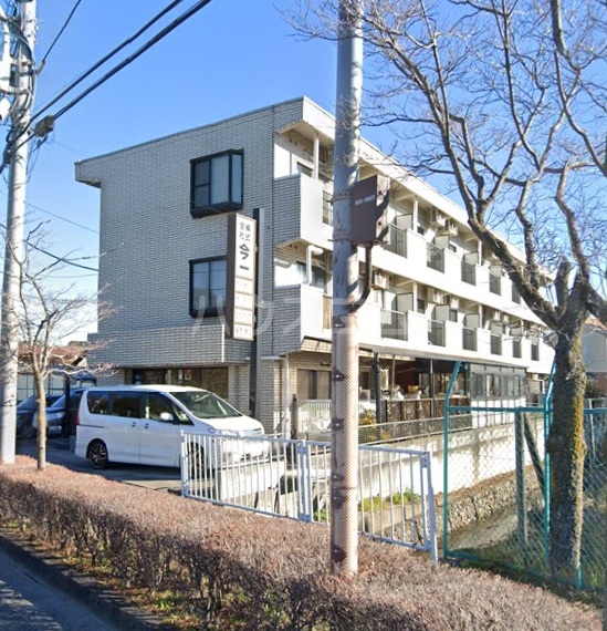 1/24 外観