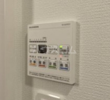 11/19 設備