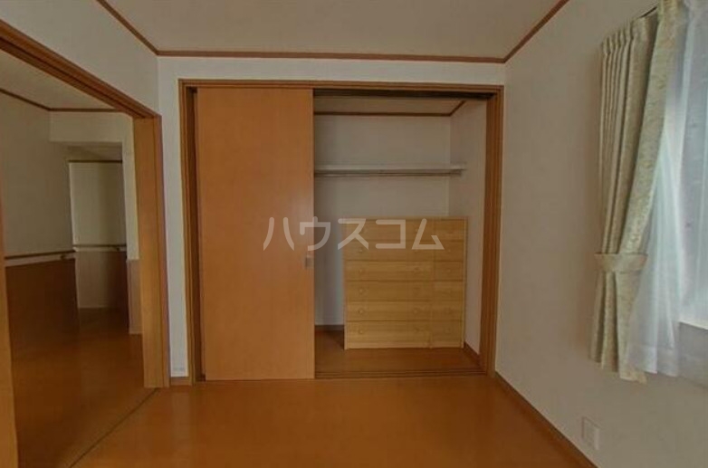 5/29 室内