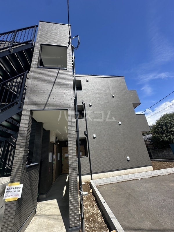 22/24 その他画像