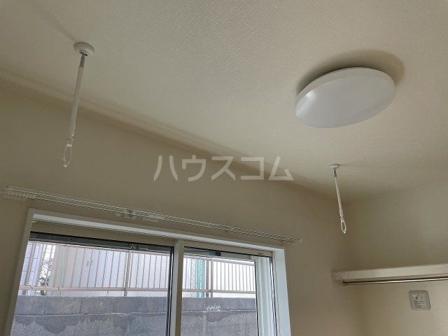 14/30 設備