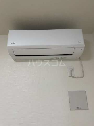 16/30 設備