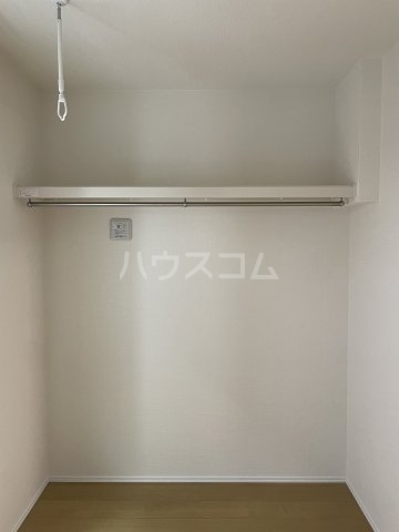 5/30 収納