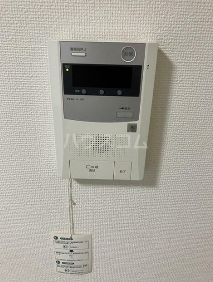 16/26 その他画像