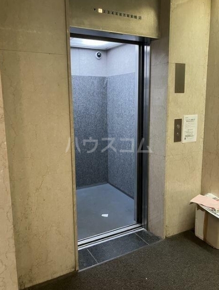 12/26 設備