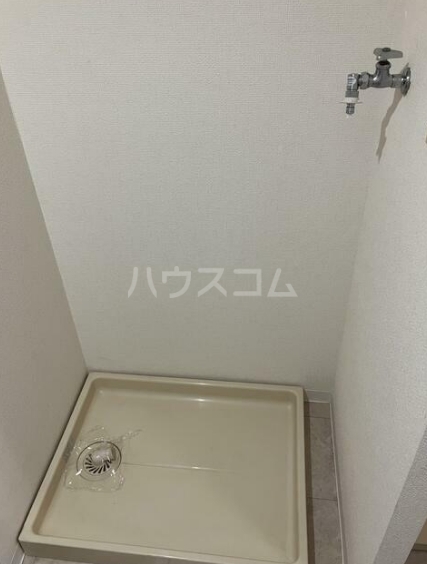 13/26 設備
