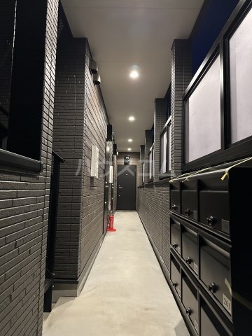 8/10 その他画像