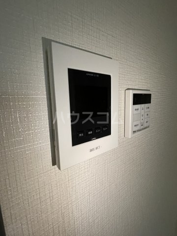 18/30 その他画像