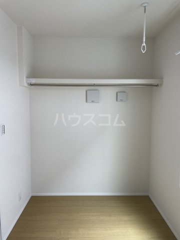 5/30 収納