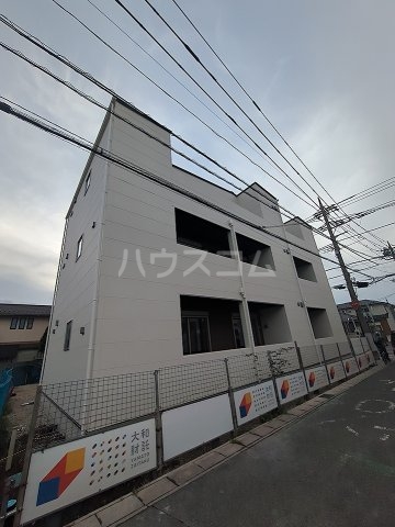 2/20 外観