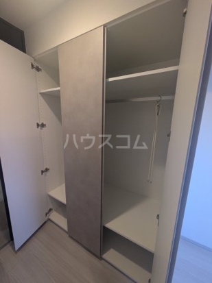 5/19 収納