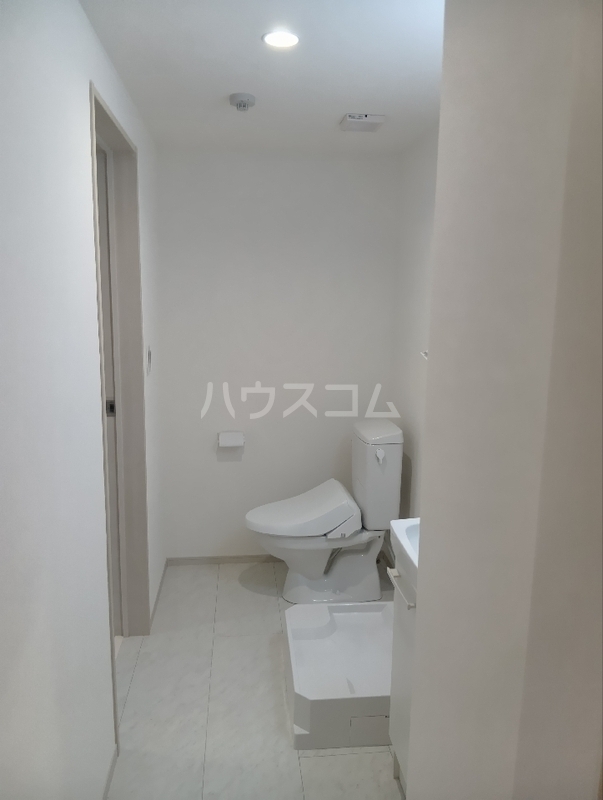 16/24 設備