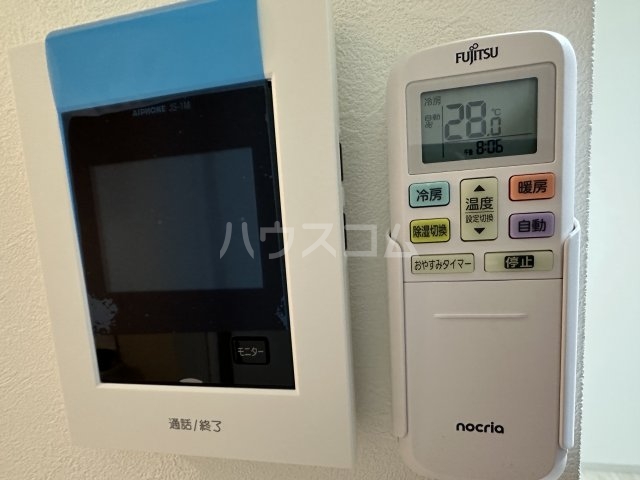 9/10 その他画像