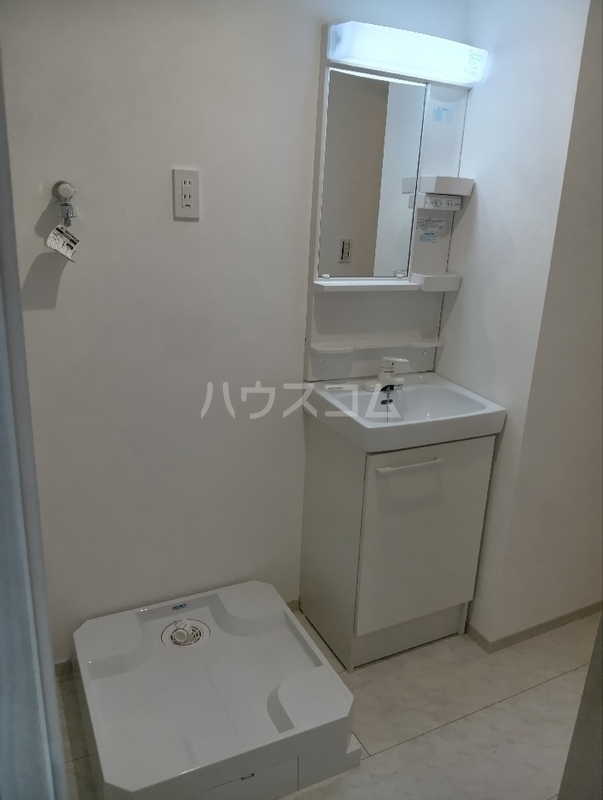 15/24 洗面