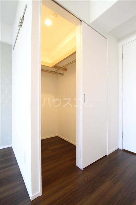 4/20 収納