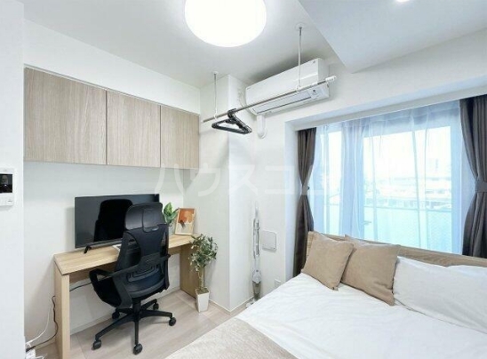 23/30 その他画像
