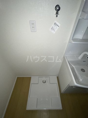 20/30 その他画像