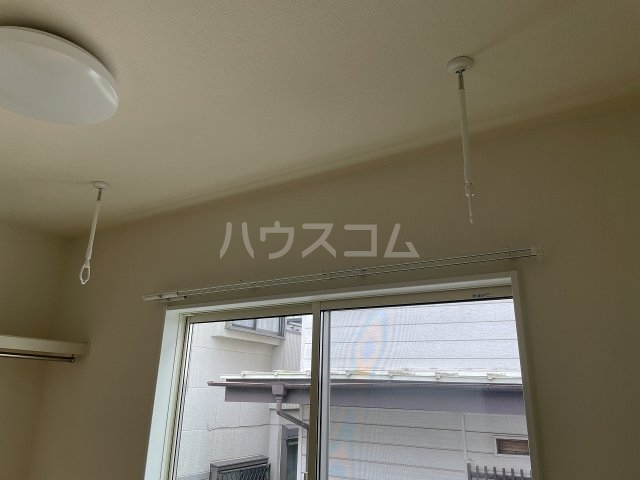 16/30 設備