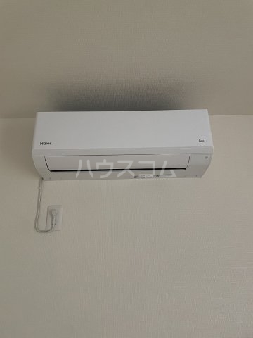 17/30 設備