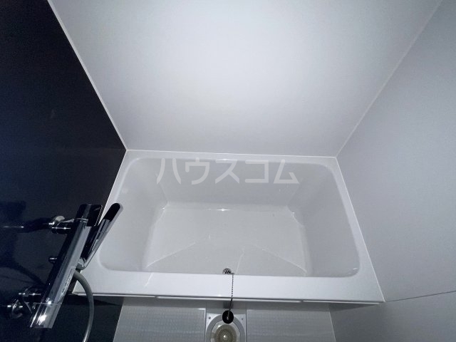 11/30 浴室