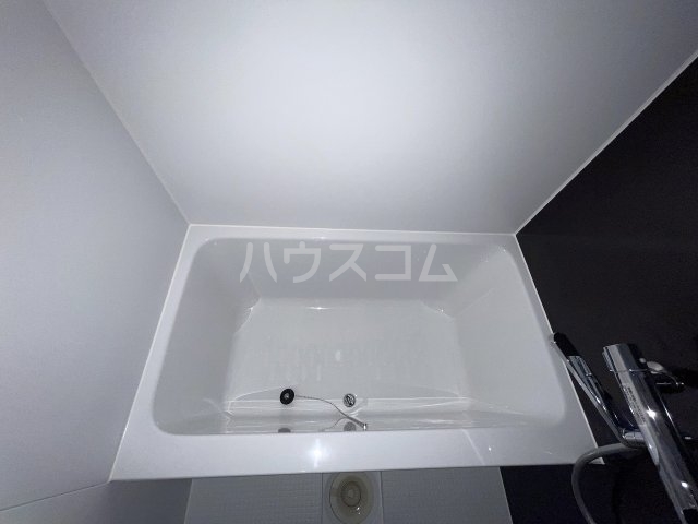 12/30 洗面