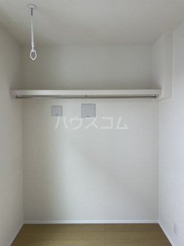 5/30 収納